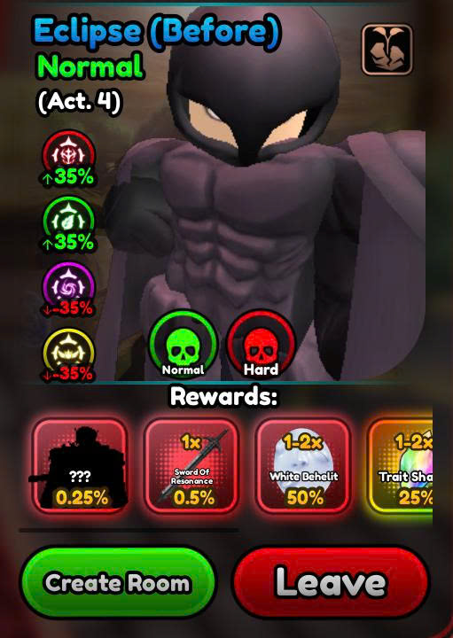 Treo 24h Raid Bất Kì (Yêu cầu solo được) (Cần treo raid nào ghi vào ô ghi chú)