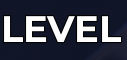 Cày Thêm 500 Level