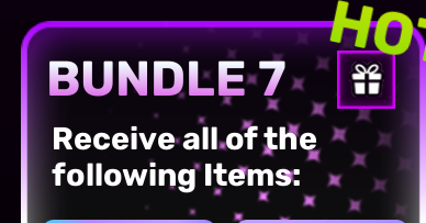 Bundle 7