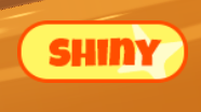 Săn Shiny Evmon Bất Kì ( Trừ Boss ) ( Ghi chú loại bóng bạn muốn dùng nhé)