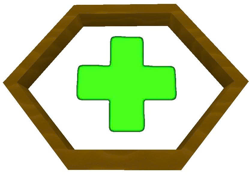 cày 1 hive slot từ 45 đến 50 ( 1 slot) ( Bee Swarm )