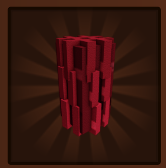 1 Pomegranate