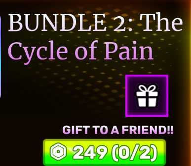 Bundle 2