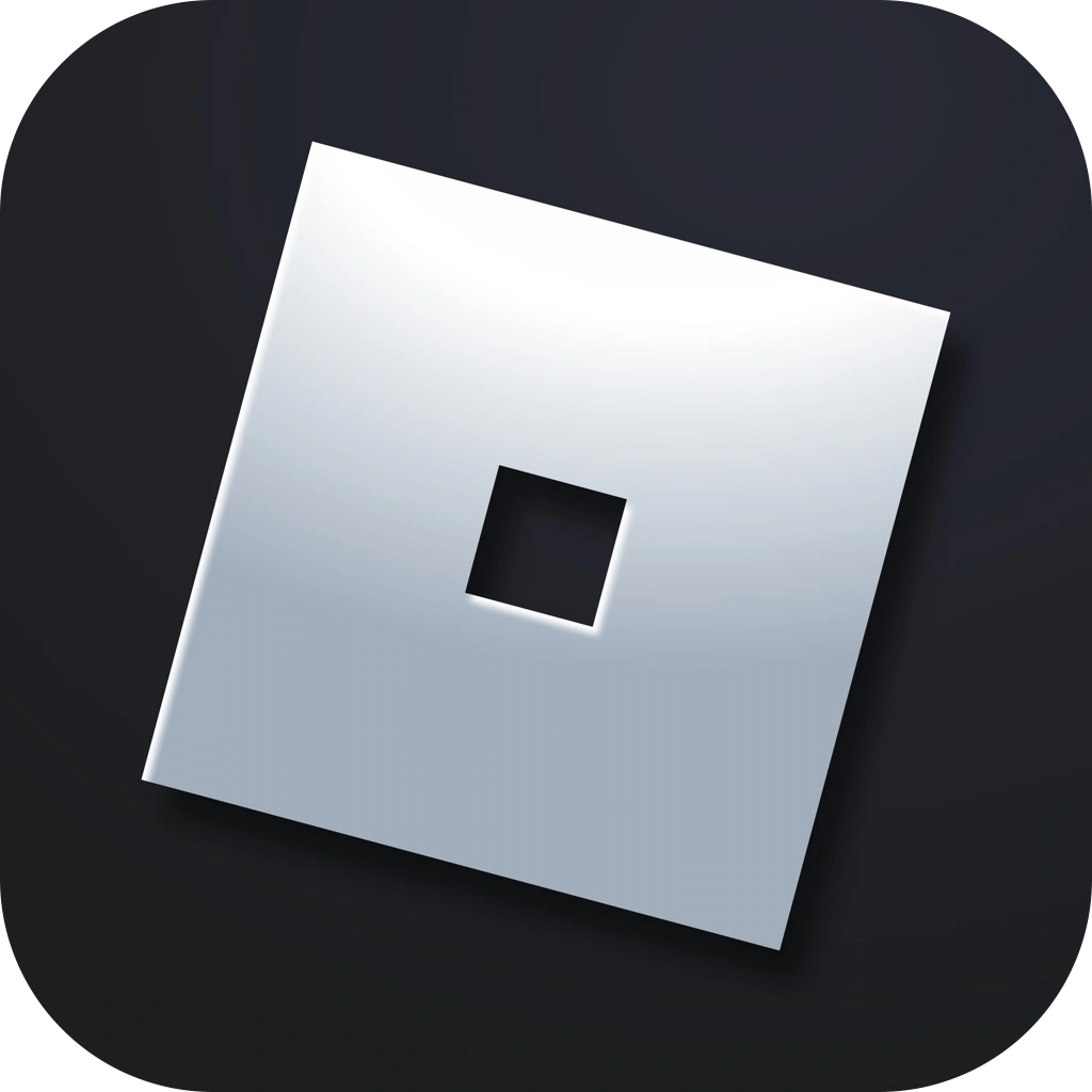 Bán Acc Roblox Quốc Tế
